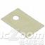 DC0011/10-PC99-0.06
